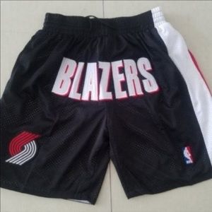 Brand New With Tags and Packaging Just Don 2xl